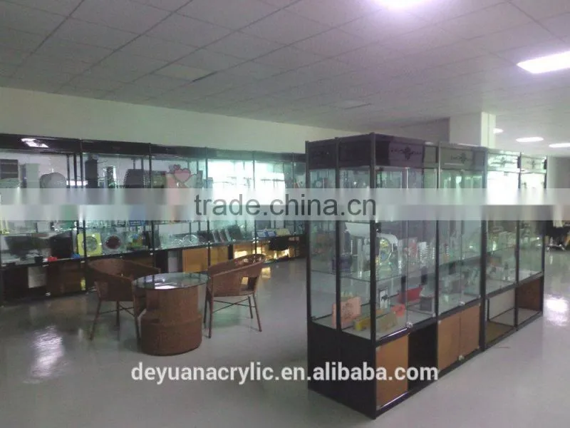 Transparent acrylic tube,clear PMMA tube,clear plexiglass tube