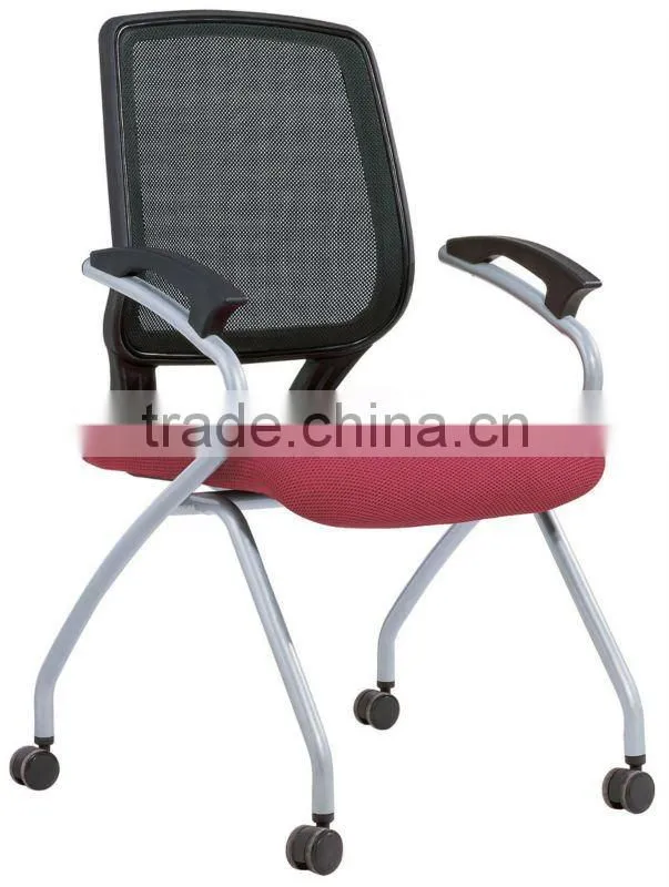 Leisure staff office mesh chair