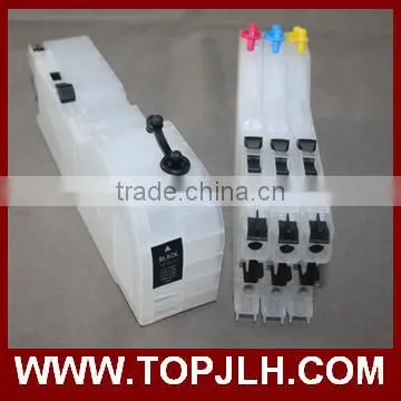 Ink Cartridge for Brother LC41/ LC47/ LC900/ LC950/ LC9000
