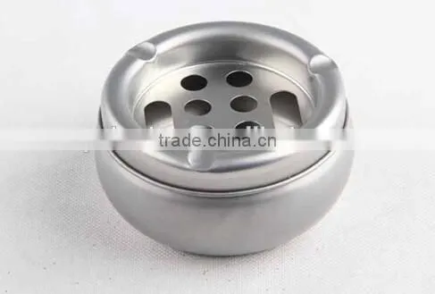 car ashtray
