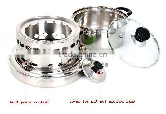 CT3306 Stainless steel chafing dish, Roll top chafing dish for sale