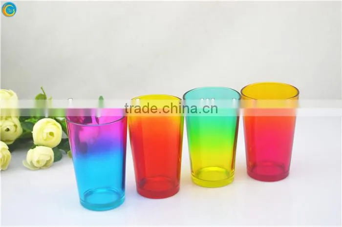 unique tealight candle holder discount