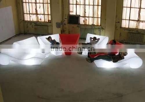 lazy boy sofas modern couches with lighting