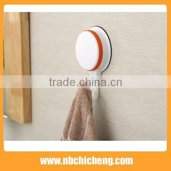 Vacuum Suction Hook bathroom suction cup hook