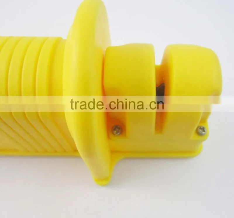 Household Blade Sharpener Scissor sharpener