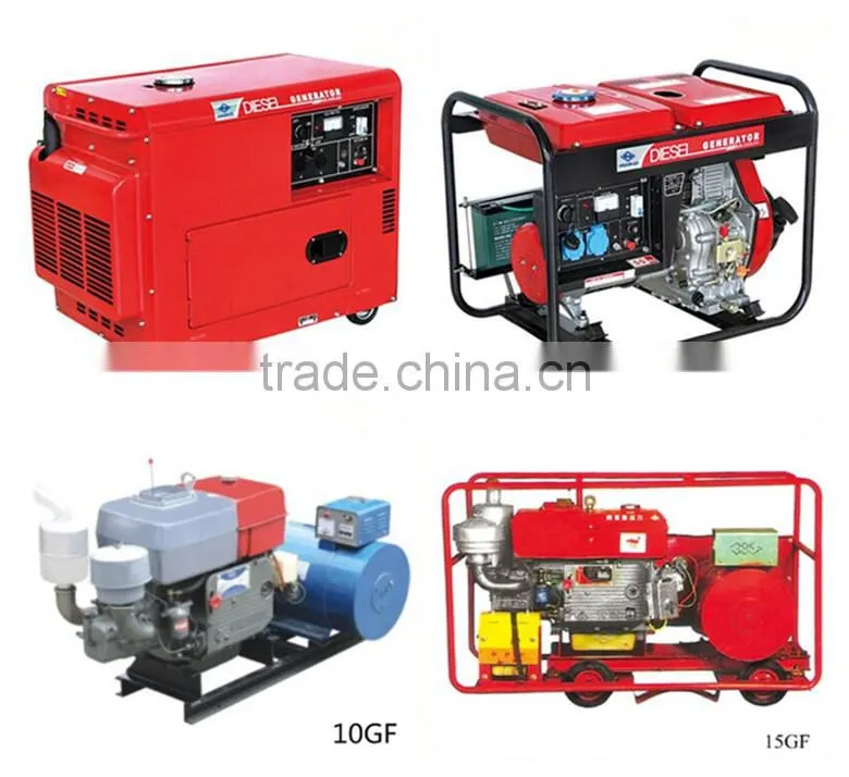 10kw diesel generator price in india,three phase diesel generator manufacturer in china