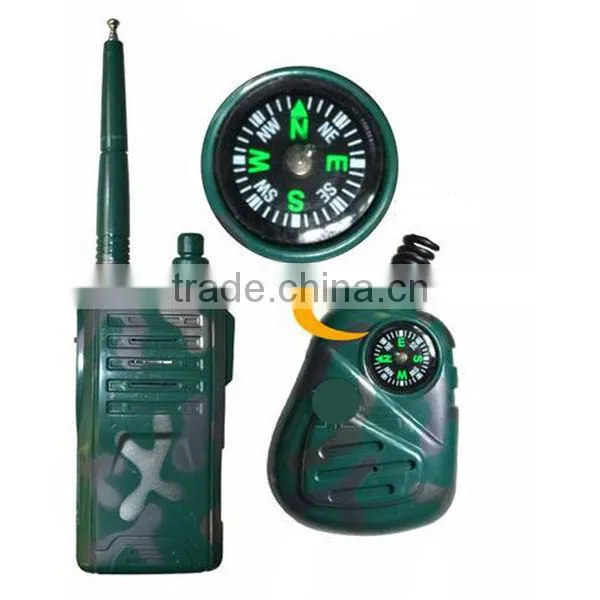 2014 super cheap electric toys, kids walkie talkie toys for children