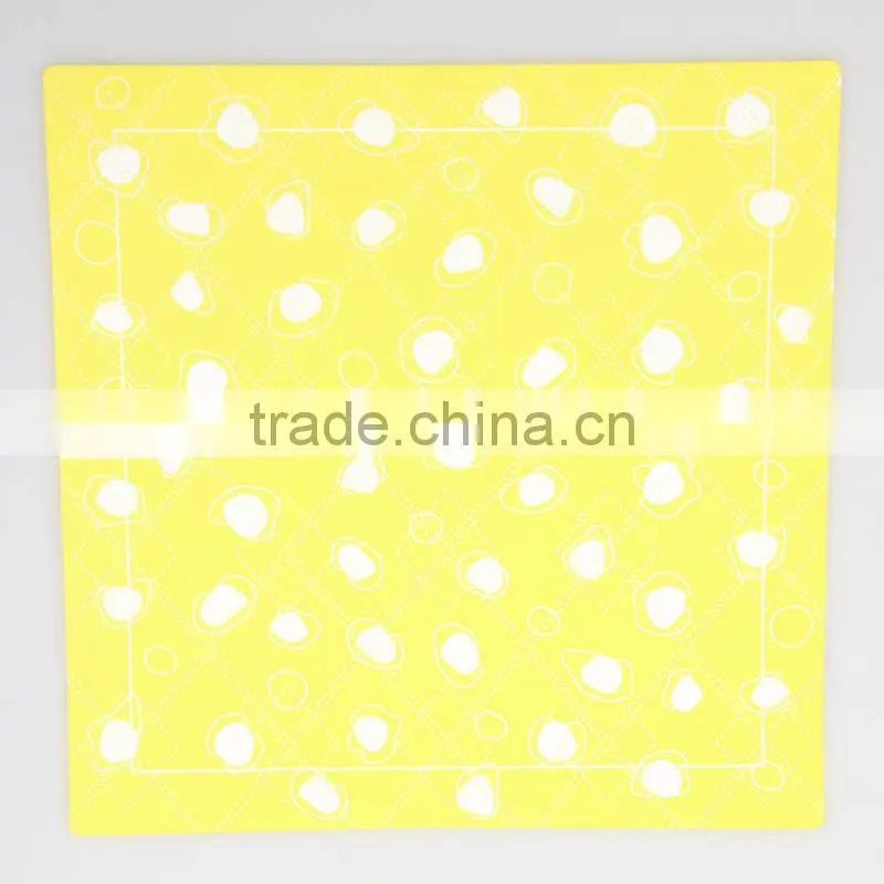 Dining Table Mat Baby Meal Mat, Kids Silicone Table Mat Unique Kitchen Accessories