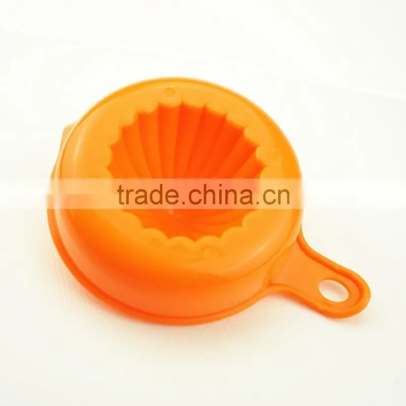 41004 lemon squeezer orange squeezer