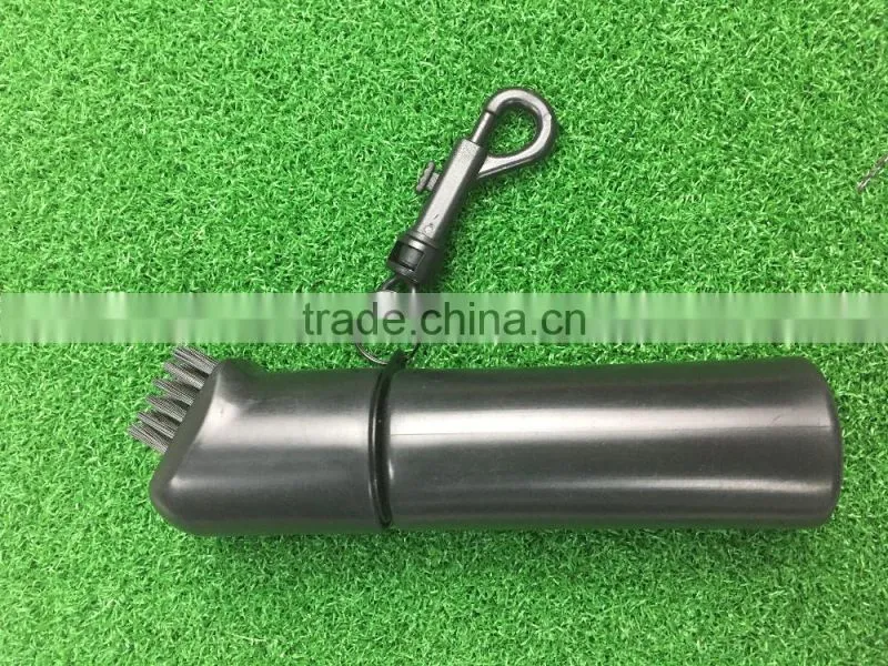 Meliter Quality Assurance hot sale Golf club washer