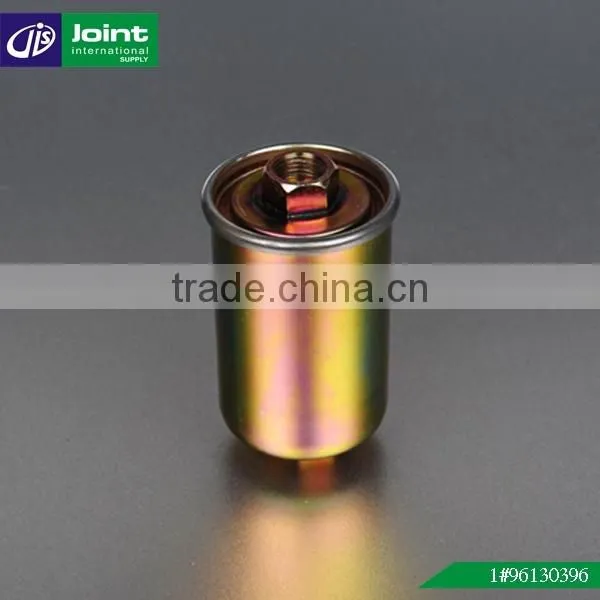 Auto Fuel Filter for Deawoo 96130396