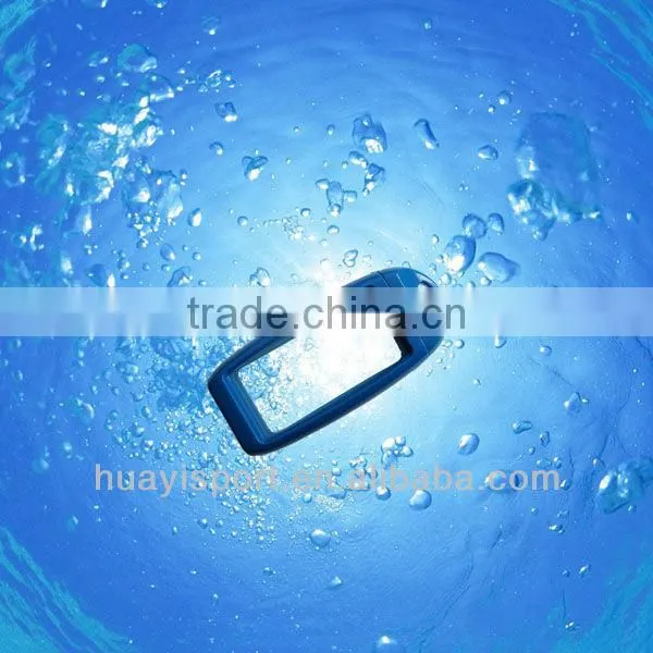 High quality case for iphone waterproof