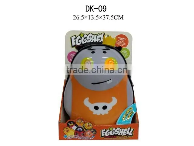 kids school bags for girls