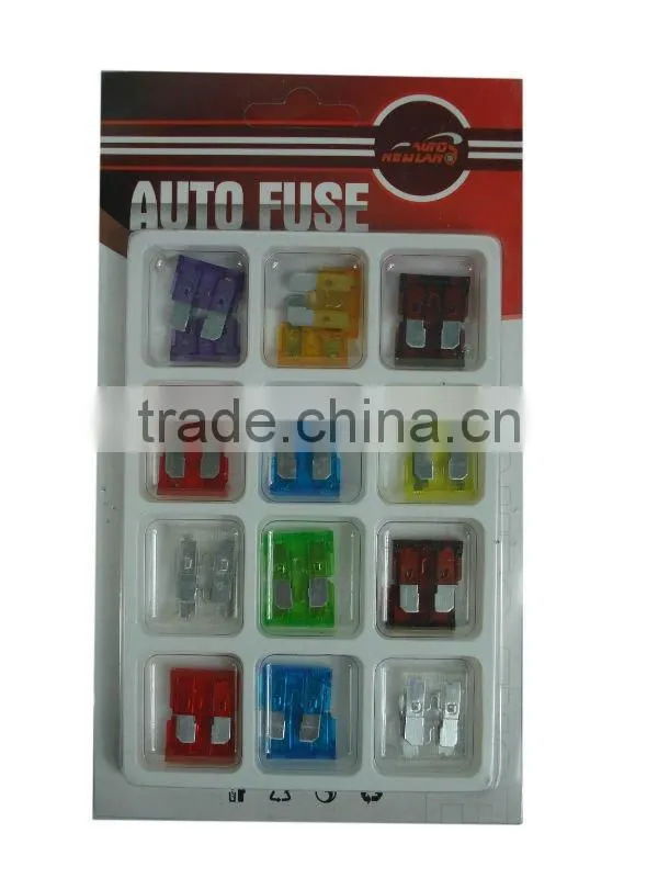 car fuse
