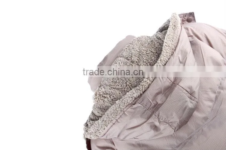 Ladies Jackets And Coats Korea Winter Fashion Down Jacket Women