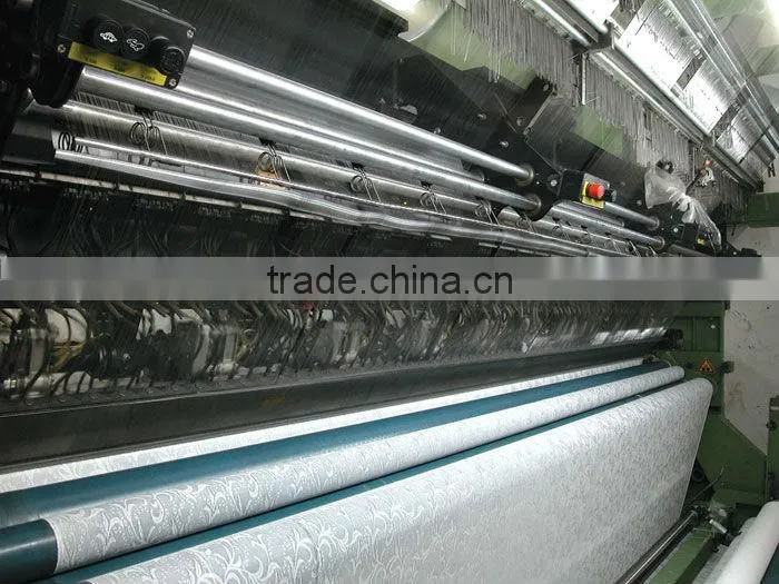 elastic mesh fabric