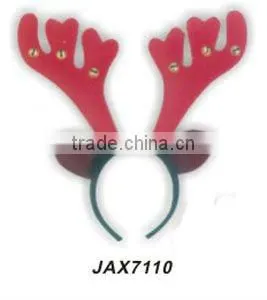 REINDEER ANTLER