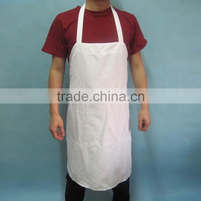 Apron Wholesale Clearance lot 90000pcs Surplus stock