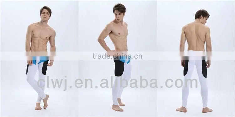warmth underwear long johns new arrival