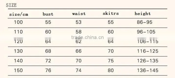 New arrival girls sexy night dress photos baby girls party wear dress Pink cotton puffy girls dress child clothes