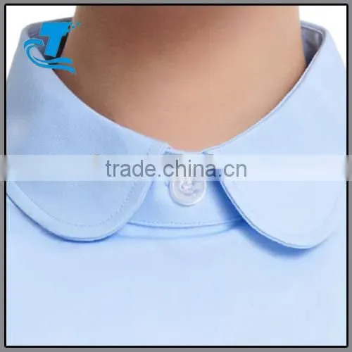 2016 arrival Spring Long Sleeve Nurse Hospital uniform