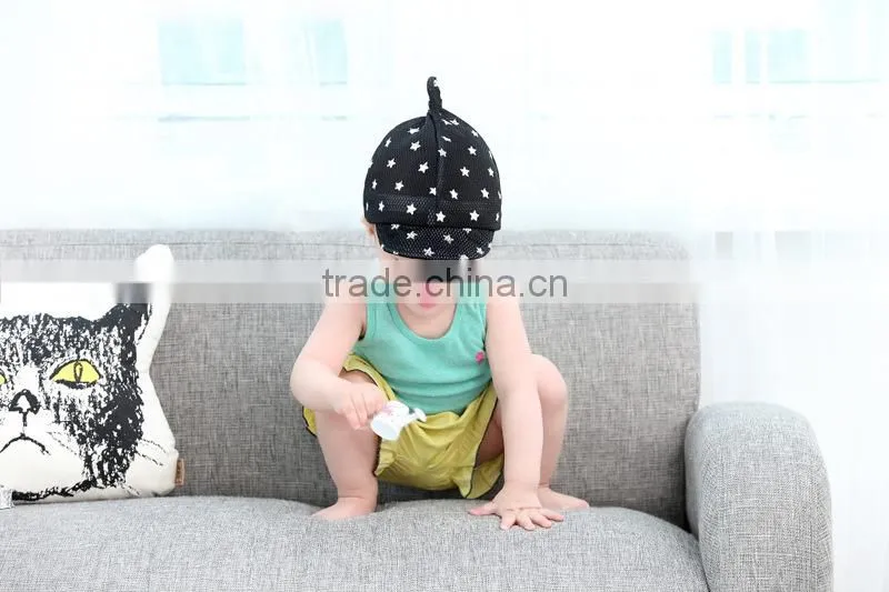 Multifunctional caps hat for wholesales mz-107