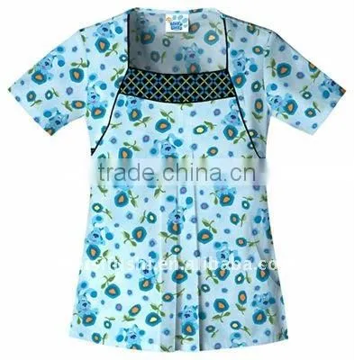 Medical Clothes for wholesale