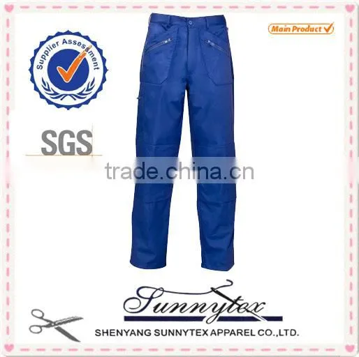 Sunnytex Mens cheap 2014 new style jazz pant
