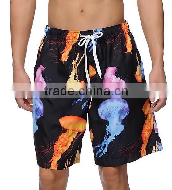 Wholesale sports shorts mens mens crossfit shorts gym shorts