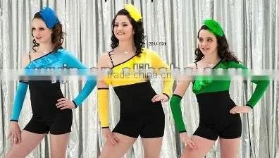 Adult fairy costumes ,wholesale professional girls ballet tutu dress