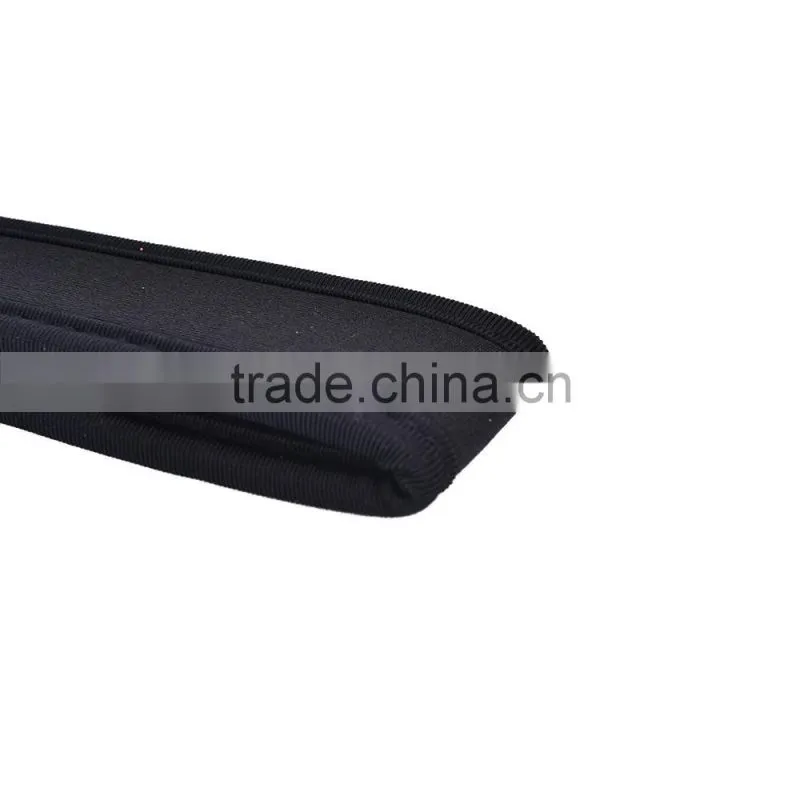 Camera Hand Grip For SLR/Professional DSLR Wrist Grip