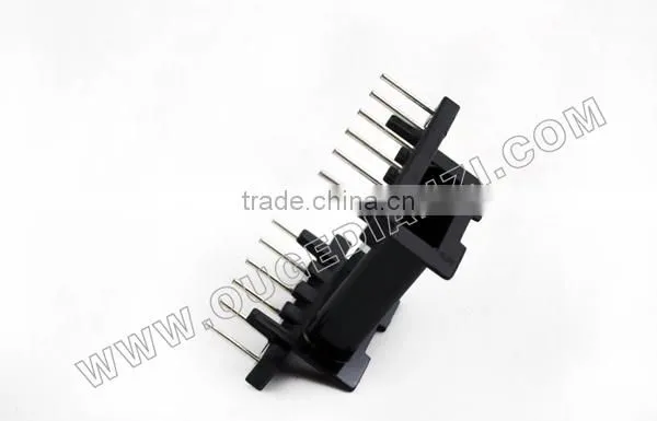 EFD30 horizontal transformer bobbins