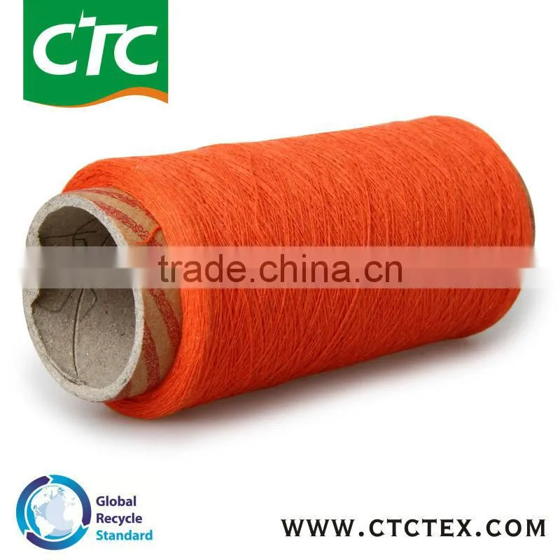 Top quality Virgin Glove Yarn