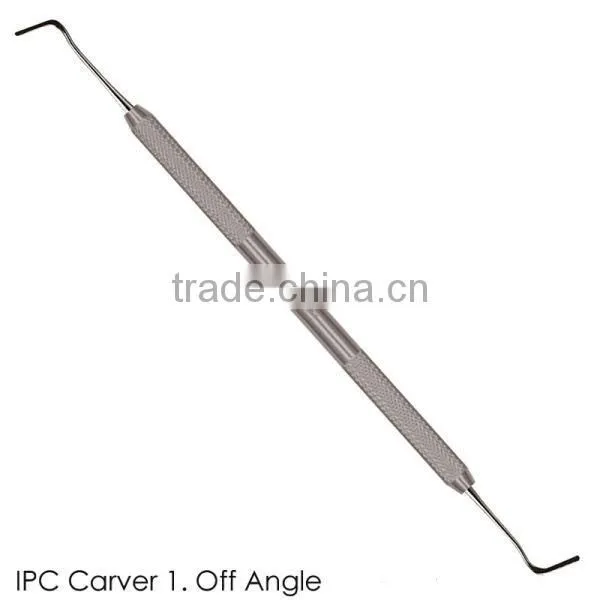 WILLIAMS PERIODONTAL EXPLORER DENTAL SCALER