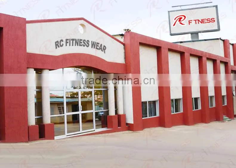 RAEES & COMPANY company overview - view 1