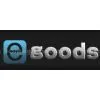 Egoods Technology Development Limited company overview - view 1