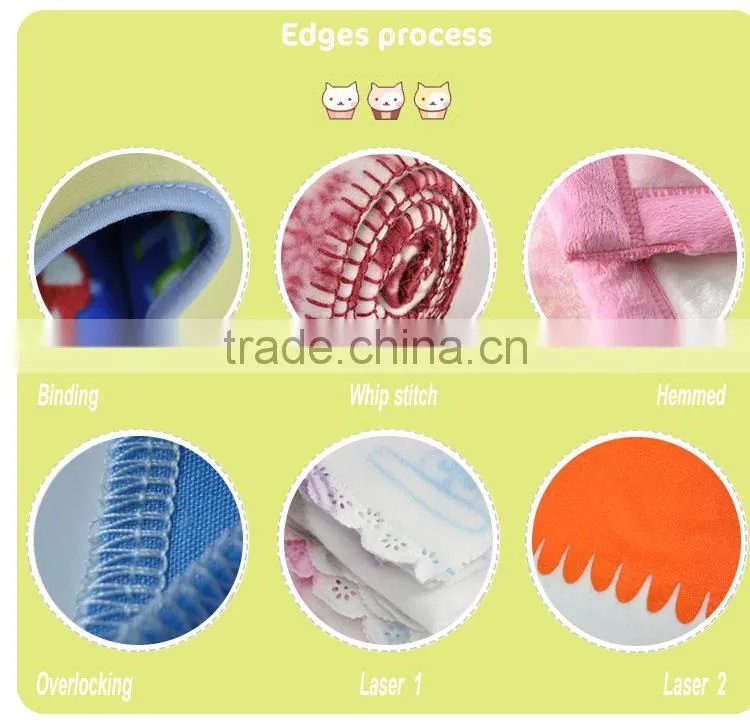 Air Conditioner Bubble-pressure Blanket With Custom Logo