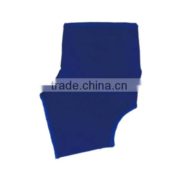 water proof knee support for neoprene