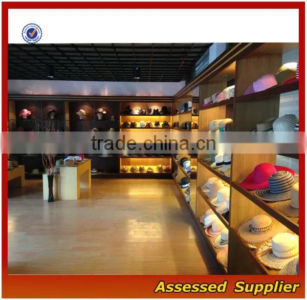 Custom Australia men's brands straw surf hat lifeguard safari straw hat Sombrero straw hat wholesale