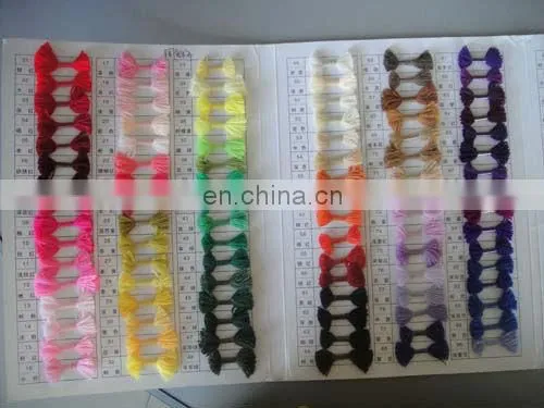 Knitted Earflaps Pom Winter Polar Fleece Lining Beanie Hat Factory