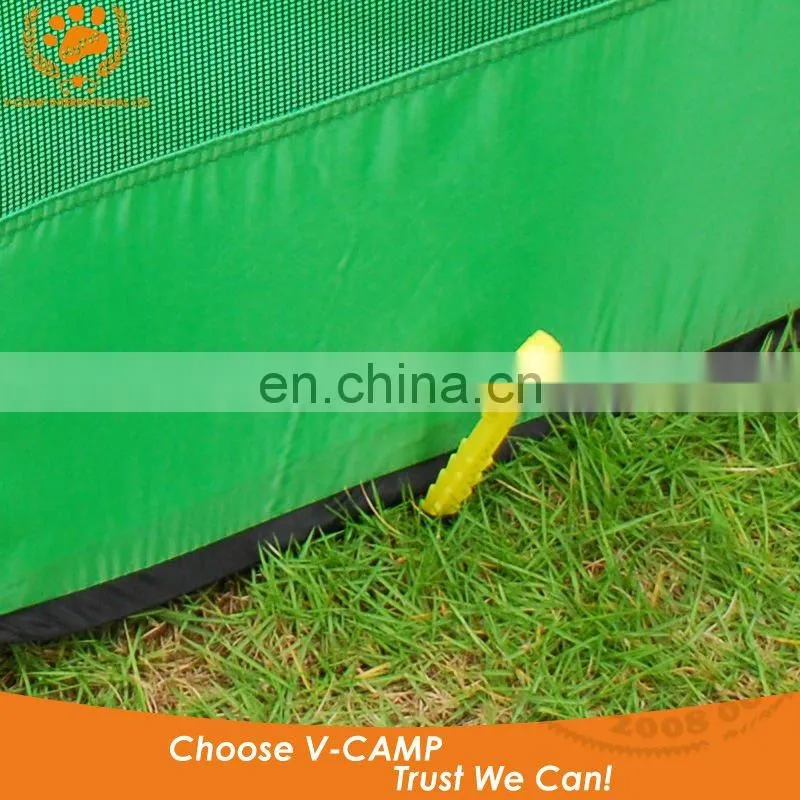 My Pet VP-C1001 China Supplier breeding cage cat