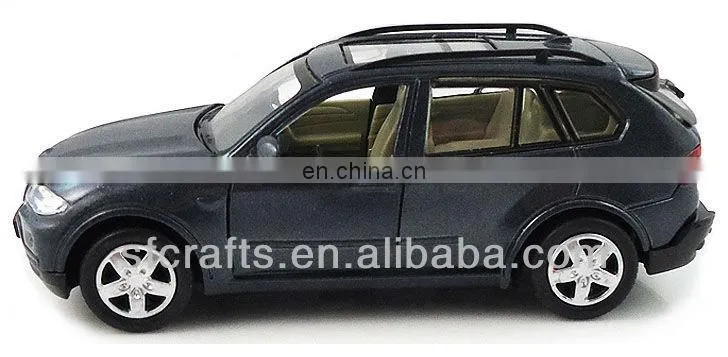 1:32 pull back alloy sports car Die cast model car,2014 Newest Toy Manufacturer