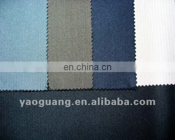 T/R herringbone YG22-1155