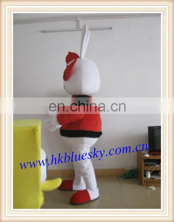 Adult rabbit costume rabbit head costume jessica rabbit costume for sale