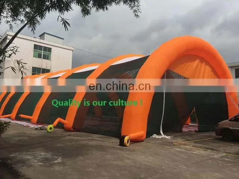 2016 hot sell paintball field,paintball field equipment