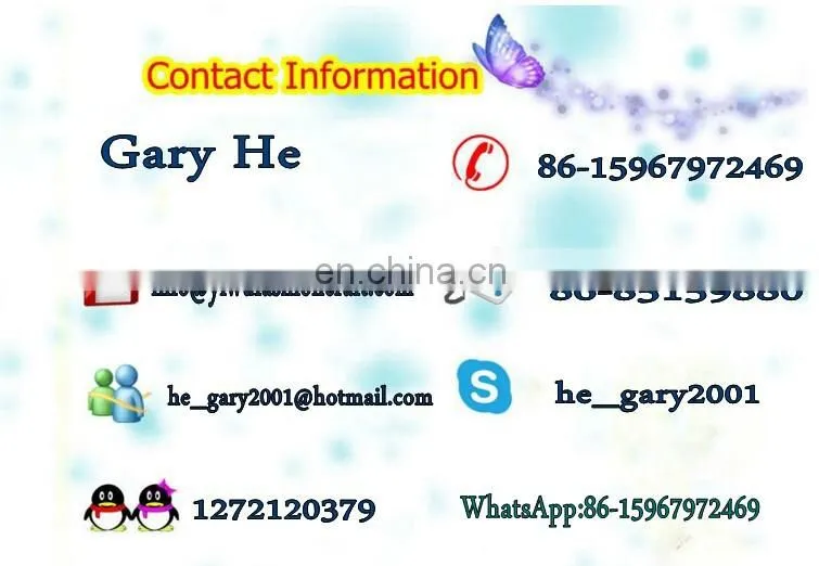 egypt style music box wholesale