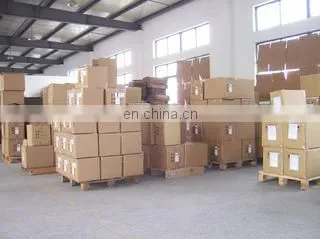 Yiwu City Hexin Lingerie Co., Ltd. company overview - view 2