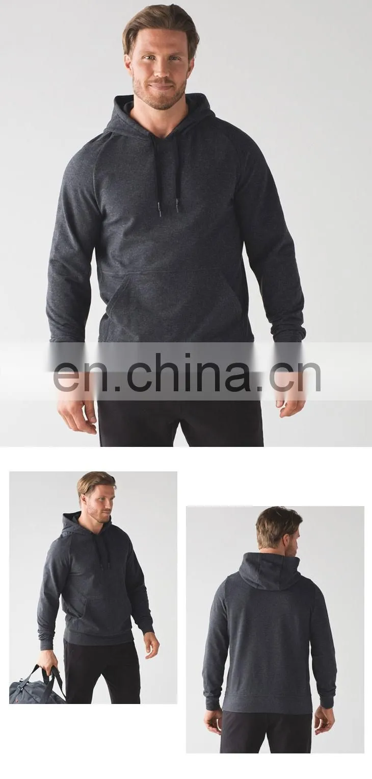 Men xxxxl oversize hoodies wholesale Cheap Price Factory GuangDong