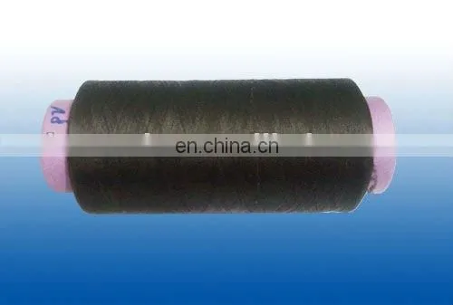 40D spandex air covered 75 DTY