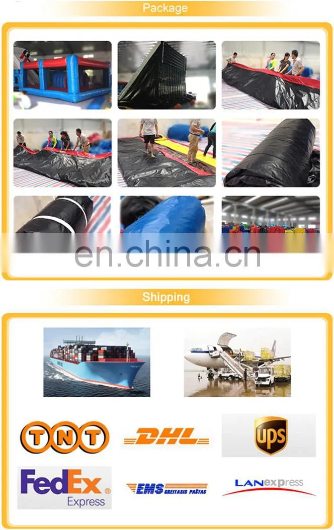Giant Yellow Air Balloon Helium Balloon Party Decorative Led Lighting Balloon Custom LOGO Shape Helium Ball